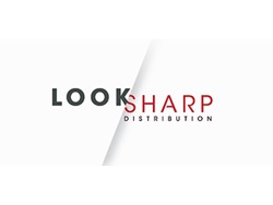 Sales Representative