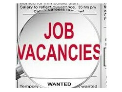 GENERAL WORKERS AND CLEANERS