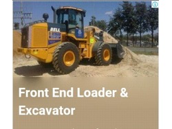 OPERATORS DUMP TRUCK. TLB. SCOOP. LHD. CRANES. FOTKLIFT. EXCAVATOR-TELL MR ZUNGU (0826856933)
