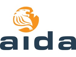 Face to Face Fundraiser