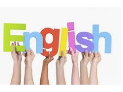 Non native English speaker wanted in Beijing