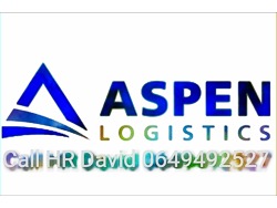 Admin Clerk job available