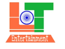 One year modelling contract