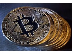 INVIERTE SU EFECTIVO EN L NEA AQU HOY