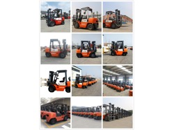 M AND C ACADEMY AND COSULTANCY OFFER SHORT TRAINING