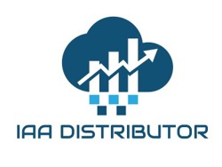 Sales Consultants-Full Training provided