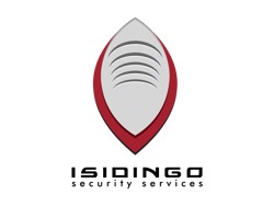 OPERATIONS MANAGER-KIMBERELEY