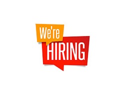 Thaba moshate casino in burgersfort