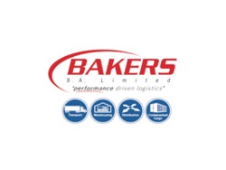 Drivers and general work