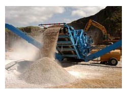 Mining industrial contact Mr mashego (060 7603 625