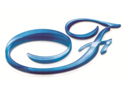 Winding Engine Driver (W. E. D)