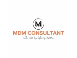 Sales representative