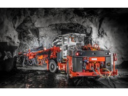 Joel Gold Mine Is Hiring call On 0810925689