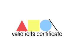 Buy IELTS Certificate Without Exams Valid Certificate Manufacturer What s app 1(202)852-9938