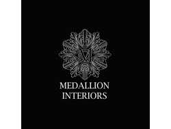 Store manager Salesperson