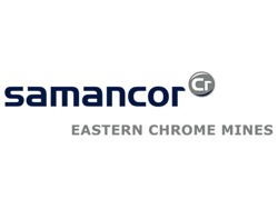 Samancor Chrome
