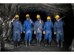 IKWEZI MINE GENERAL WORKERS, LEARNERSHIP, CLEANERS MACHINE OPERATOR CONTACT US ON 0827333895