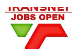 Transnet Company Hiring People Now Tel Mr MOWASA 0817473008