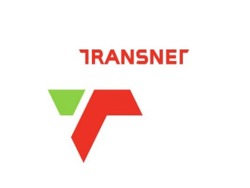 Transnet company looking for drivers call Mr MAKGAKA on 0608545228