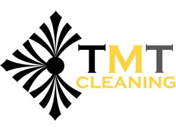 Operations Manager Supervisor