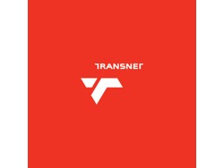 Transnet Train Driver Assistant