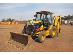 DR ELIAS MOTSOALEDI LOCAL MUNICIPALITY IN GROBLERSDAL(060)7713662