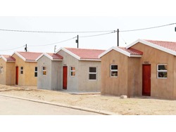 DEPARTMENT OF HOUSING IN NELSPRUIT HEAD RDP APPLICATION FORMS APPROVED MANANA(081)3575508