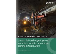 SHIFT SUPERVISOR AND MINER JOBS