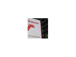 Trunsnet Company information Contact Mr Hr Monareng on 063 238 2287