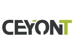 Commercial and technical background Come join our fast growing company