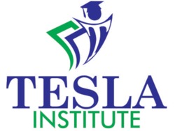 Vacancy-Teacher Lecturer Trainer-Tesla Institute