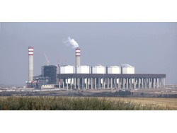 General Workers urgently in need