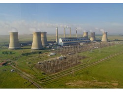 General Workers needed at Camden Power Station