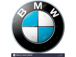 General and drivers needed