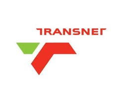 TRANSNET ADMINISTRATORS, CLEANERS, GENERAL WORKERS DRIVERS