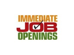 DR ELIAS MOTSOALEDI LOCAL MUNICIPALITY IN GROBLERSDAL(060)7713662