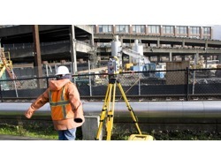 DR ELIAS MOTSOALEDI LOCAL MUNICIPALITY IN GROBLERSDAL(060)7713662