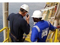 Tutuka power station 0796893773