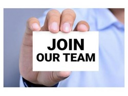 Direct Marketing Agents