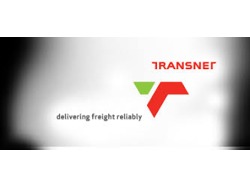 TRANSNET COMPANY IS LOOKING FOR PERMANENT WORKERS TO INQUIRED CONTACT HR DEPARTMENT 0612425279