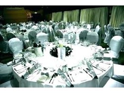 Restaurant and events or functions waitrons urgently needed