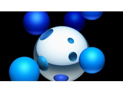 Assistants Needed urgently