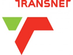 Mrs KOMANE ON 0784077781 AT TRANSNET COMPANY GENERAL WORK AND DRIVER S