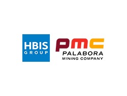 MINE WORKERS NEEDED URGENTLY