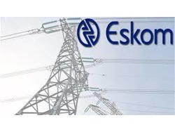 LETHABO POWER STATION (ESKOM) IS LOOKING FOR PERMANENT WORKERS TO INQUIRED CONTACT HR 0820974523
