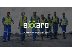 MACHINE OPERATOR NEEDED