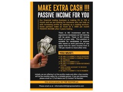 Trade with the Professionals