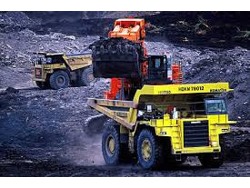 JOEL GOLD MINE NOW NEED PERMANENT WORKERS CALL (0817684372)