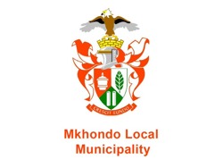 Mkhondo local municipality looking for driver s and general workers in Piet retief (mp)