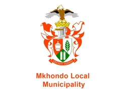 Mkhondo local municipality looking for driver s and general workers in Piet retief mp